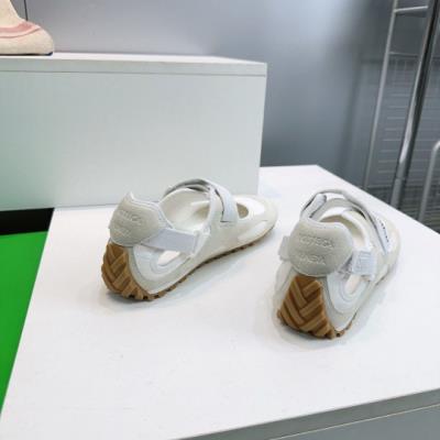 wholesale quality bottega veneta women shoes model no. 36